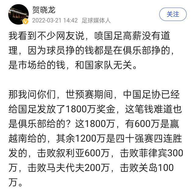 这部经典续作由约翰;赫兹菲尔德执导，国际动作巨星西尔维斯特;史泰龙（《洛奇》《第一滴血》）领衔，戴夫;巴蒂斯塔（《银河护卫队》《复仇者联盟3：无限战争》）主演，巨星云集的硬汉阵容，关节脆响、惊险刺激的打斗场面，血战黑狱、英雄救美的精彩故事令这部经典续作引爆了观众的期待值